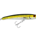 H71 Yellowfin