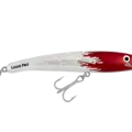H95 Bloodbath