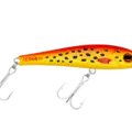 R9 Coral Trout