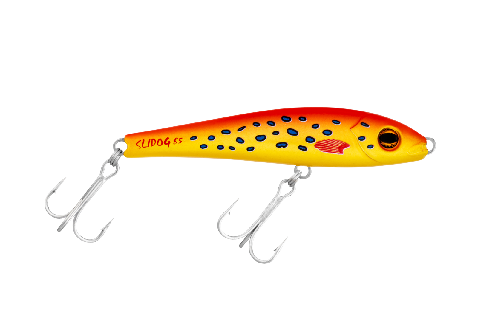 Halco Slidog