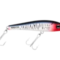 R49 Chrome Tiger