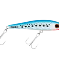 H50 Pilchard