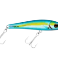 H73 Fusilier
