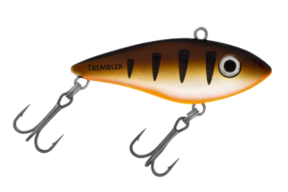 Halco Trembler