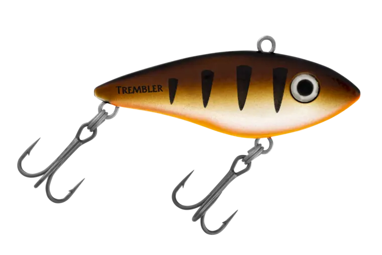 Halco Trembler