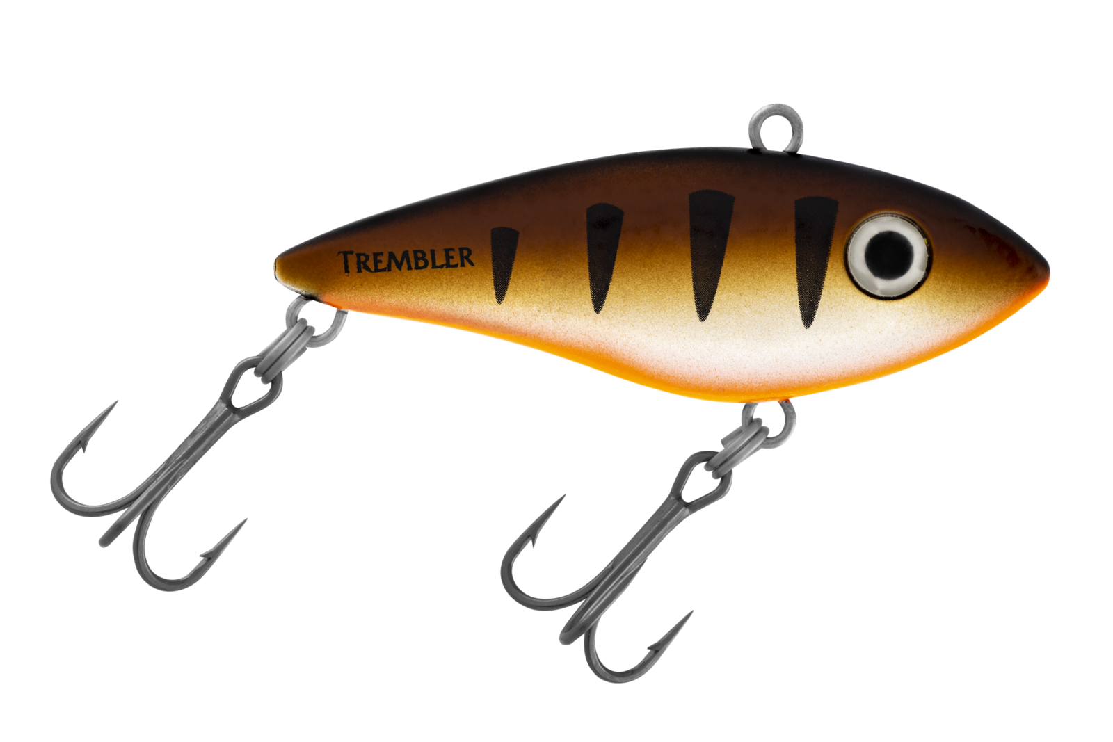 Halco Trembler