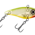 R47 Smelt