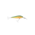T101 Green Mackerel