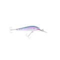 T109 Pink Herring