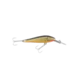 T110 Gold Herring