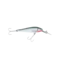 T115 Fingerling