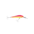 T118 Toucan