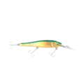 T101 Green Mackerel