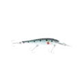 T108 Spotted Herring
