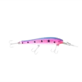 T109 Pink Herring