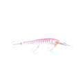 T113 PP Tiger