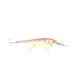 T114 Fluoro