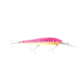 T118 Toucan