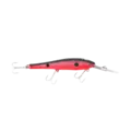 T119 Red Baron