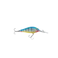 T106 Blue Herring