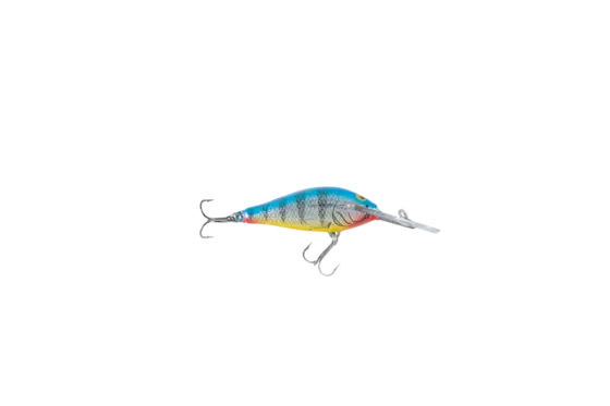 Halco Tilsan Bass