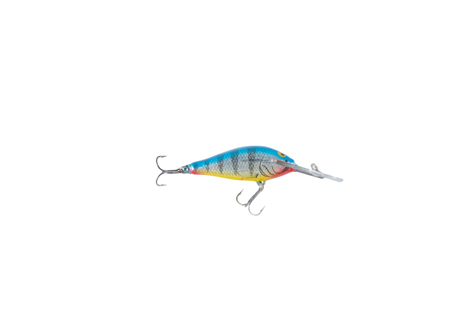 Halco Tilsan Bass