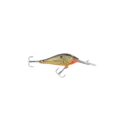 T110 Gold Herring