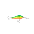 T111 Mango