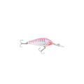 T113 PP Tiger