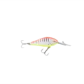 T114 Fluoro