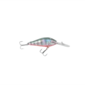 T120 Perch