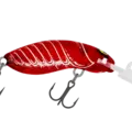 R46 Bloody Crawfish