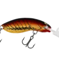 H61 Crawfish
