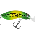 H66 Oz Frog