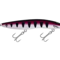 R15 Chrome Pink