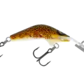 H59 Brown Trout