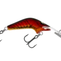 H61 Crawfish