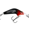 H65 Blood Nut