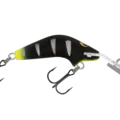 H92 Hot Bot