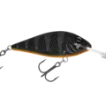 R20 Lava