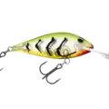 R47 Smelt