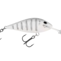 H91 Silver Shadow