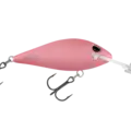 H94 Tickled Pink