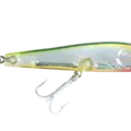 R47 Smelt