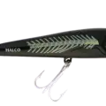 H65 Blood Nut