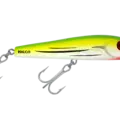 H81 Liquid Lime