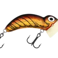 H61 Crawfish