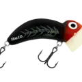 H65 Blood Nut