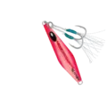 R12 Pink Lumo