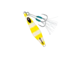 R13 Barred Banana